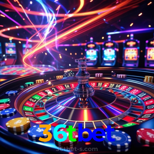 36tbet:Jogue agora e vença nas melhores slots online!