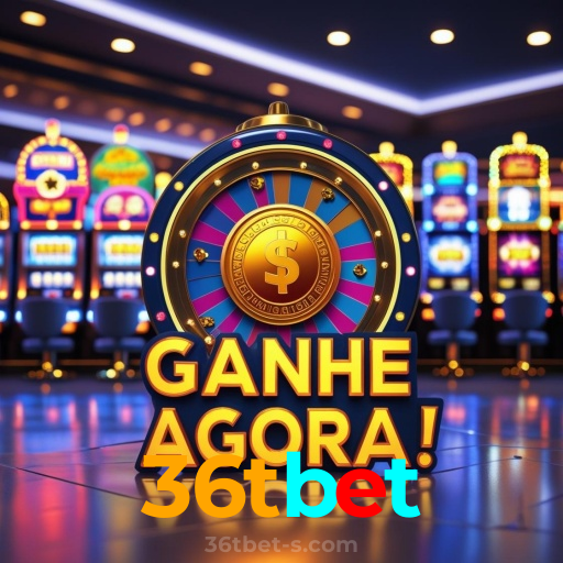 36tbet：A diversão e as vitórias estão te esperando no nosso cassino online!
