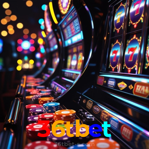 36tbet：No futebol online, cada jogada pode ser a sua maior vitória!
