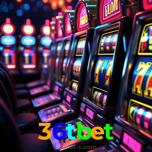 36tbet：No futebol online, a chance de ganhar é sua!