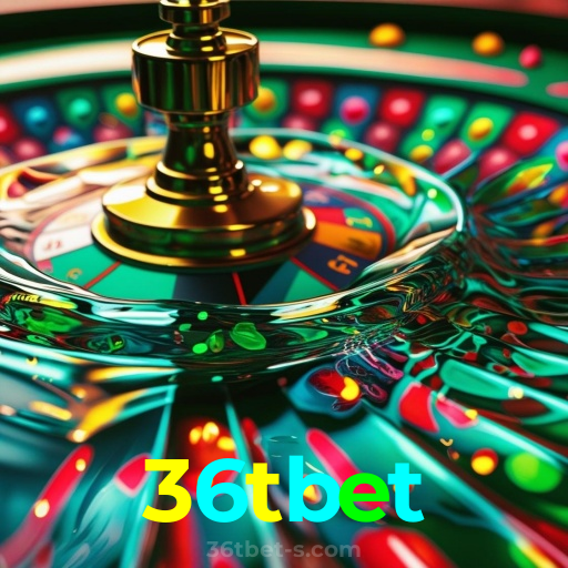 36tbet：Aposte agora nas roletas e conquiste prêmios fantásticos!