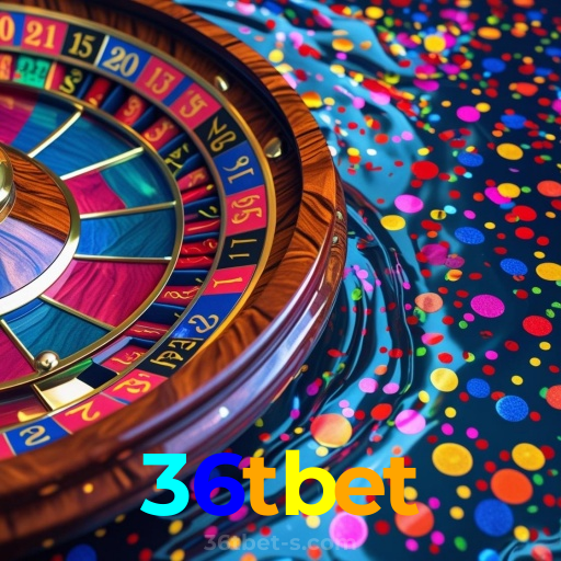 36tbet:Ganhe prêmios em jogos de poker e aposte no futebol com grandes odds!