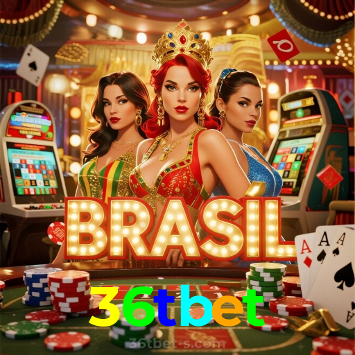 36tbet：Apostas ao vivo no futebol e prêmios incríveis em jogos de cassino como roleta!