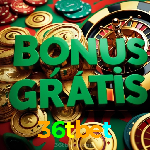 36tbet:Onde as vitórias no futebol se encontram com os jackpots do cassino!