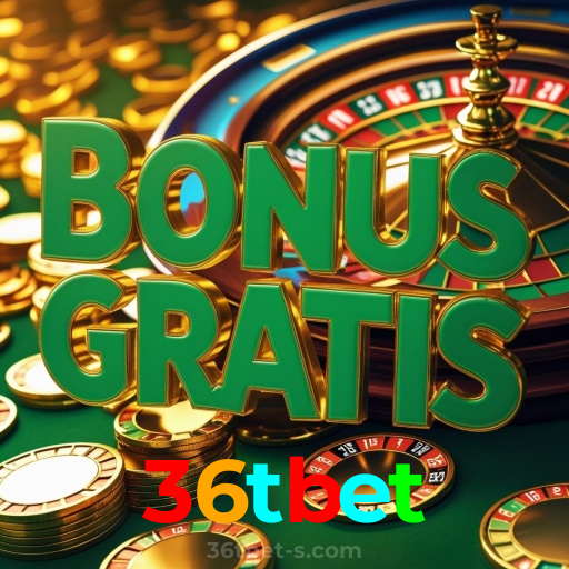 36tbet：Jogue slots, aposte no futebol e ganhe prêmios incríveis no cassino online!