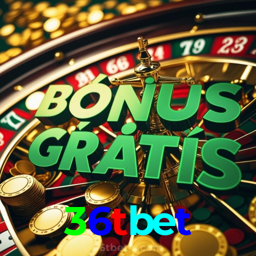 36tbet：Jogue slots, aposte no futebol e ganhe com confiança no nosso cassino online!