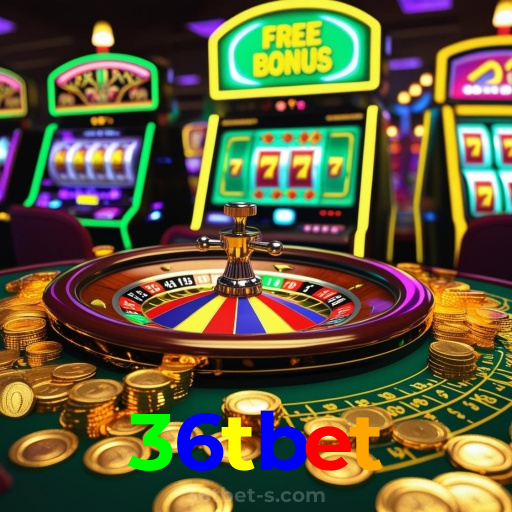 36tbet:Sua sorte está no cassino online com jogos como poker e apostas no futebol!