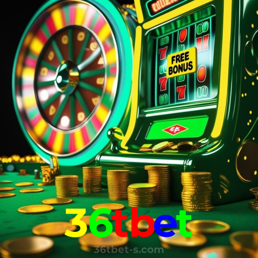 36tbet:Sua sorte brilha em jogos de blackjack e apostas no futebol!