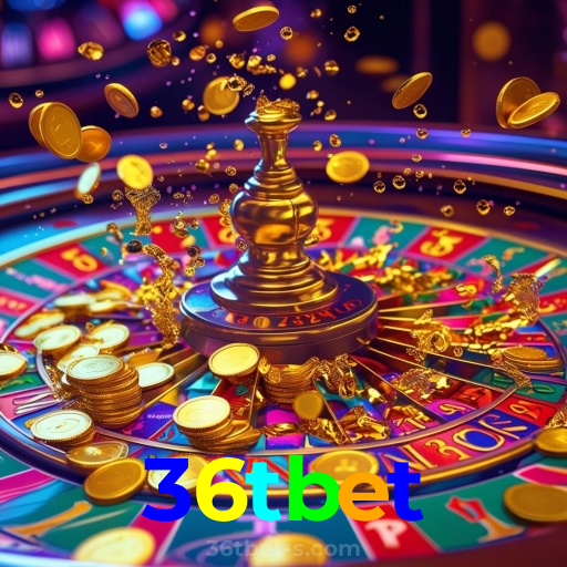 36tbet:Jogue futebol online e experimente a emoção de ser vencedor!