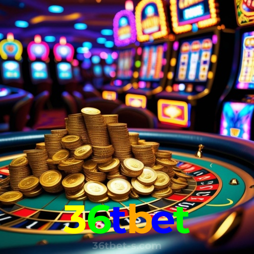 36tbet：Vença grandes prêmios nas mesas de poker online!