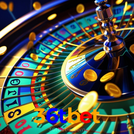 36tbet:Jogue poker, roleta e aposte no futebol no melhor cassino online!