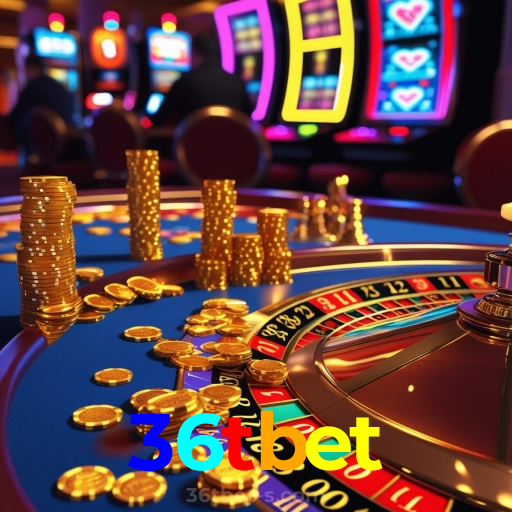 36tbet:Jogue poker e aposte no futebol para grandes prêmios em nosso cassino!