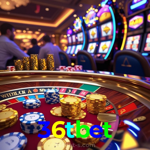 36tbet：Vença no poker online! Prove que você é o mestre das cartas!