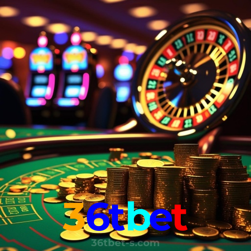 36tbet:A roleta está te esperando para grandes prêmios!
