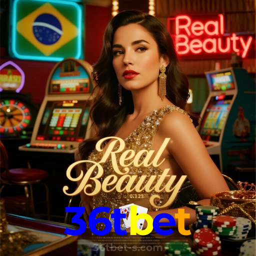 36tbet:Poker, roleta e apostas ao vivo no futebol online, tudo ao seu alcance!