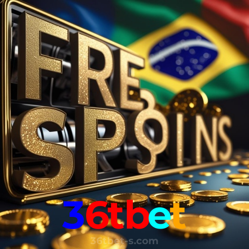 36tbet:Apostas emocionantes em futebol e diversão garantida em blackjack e roleta!