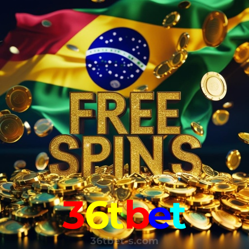 36tbet:As melhores roletas te aguardam! Aposte e conquiste sua vitória!