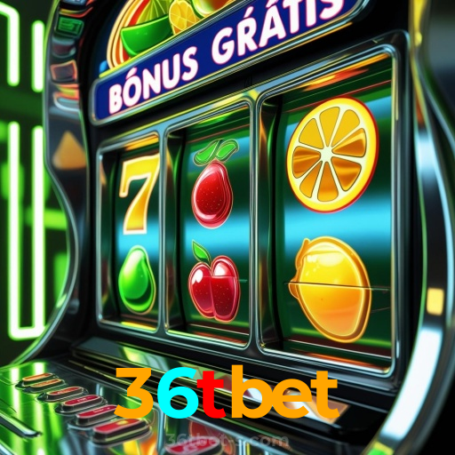 36tbet:A adrenalina do futebol online te espera para grandes vitórias!