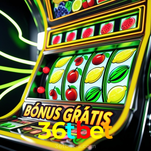 36tbet:Jogue futebol online e conquiste vitórias de tirar o fôlego!