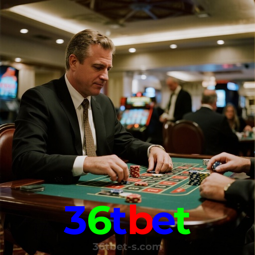36tbet：O cassino online oferece grandes prêmios! Aposte e ganhe agora!
