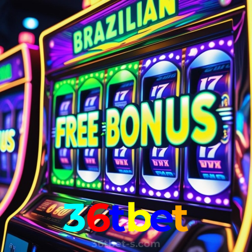 36tbet:Vença no poker e aposte no futebol para grandes vitórias no cassino!