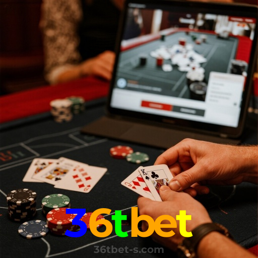 36tbet：Cada jogo é uma chance de ganhar! Jogue agora e vença!