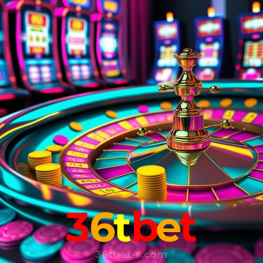 36tbet:A vitória no futebol online está esperando por você!