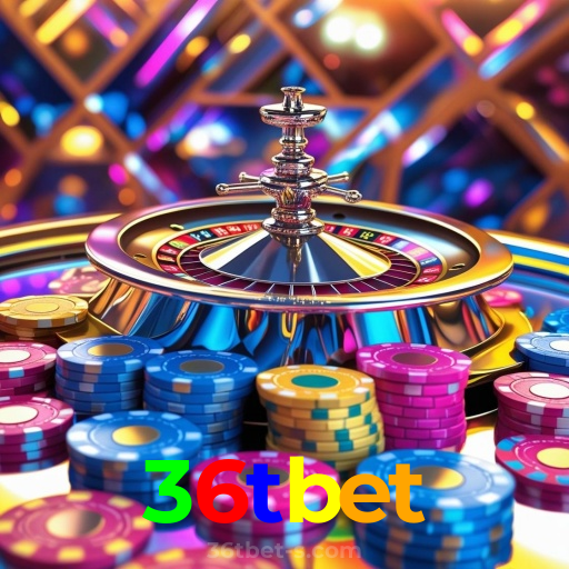 36tbet:Desafie suas habilidades no poker online e vença os adversários!