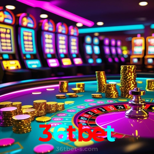 36tbet：Divirta-se com blackjack, poker e apostas ao vivo em futebol no cassino online!
