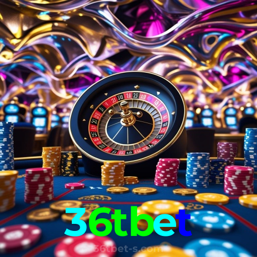 36tbet：Aposte no futebol online e se prepare para as grandes vitórias!