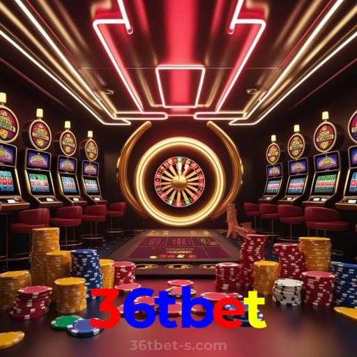 36tbet：Apostas emocionantes no futebol e diversão garantida com roleta e poker!