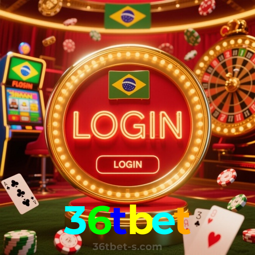 36tbet:Apostas ao vivo no futebol e prêmios incríveis em jogos de cassino como roleta!