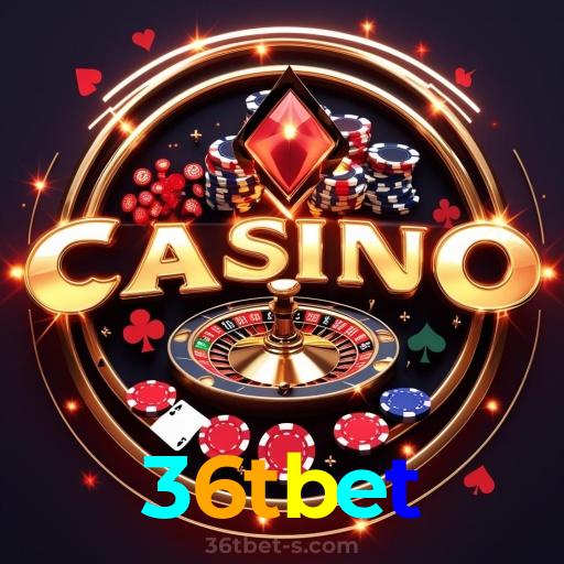 36tbet：O cassino online ideal para você jogar blackjack e apostar no futebol!