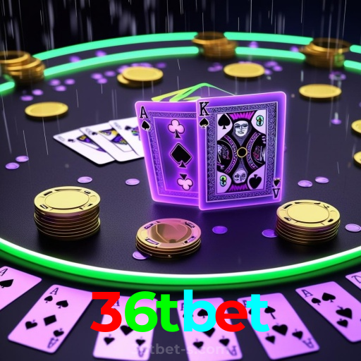 36tbet:Jogue poker e aposte no futebol para grandes prêmios em nosso cassino!