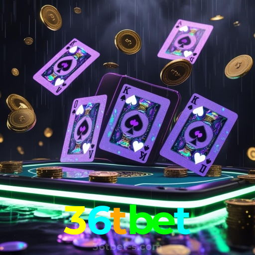 36tbet:As maiores vitórias nas slots estão esperando por você! Jogue agora!