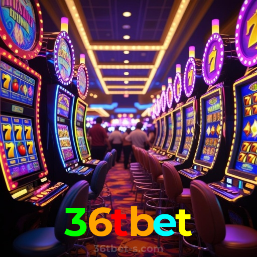 36tbet：Vença no blackjack e prove que você é um verdadeiro mestre!