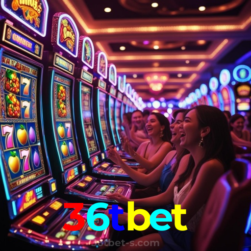 36tbet：Jogue slots, aposte no futebol e ganhe no cassino online mais seguro!