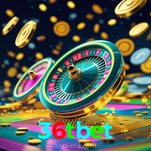36tbet：A sorte está no cassino online com jogos de poker, roleta e apostas no futebol!