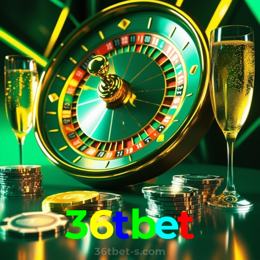 36tbet：Jogue agora no nosso cassino online e vença nas mesas de poker!
