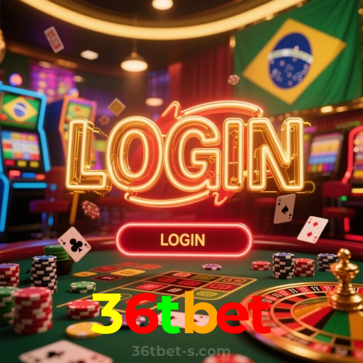 36tbet：A adrenalina do futebol online te espera para grandes vitórias!