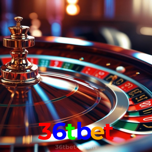 36tbet:O melhor do futebol online está aqui! Aposte e vença!