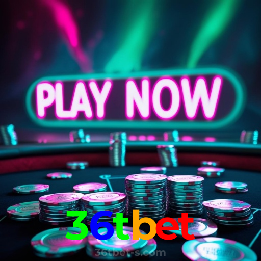 36tbet:As slots mais emocionantes estão aqui! Jogue agora!