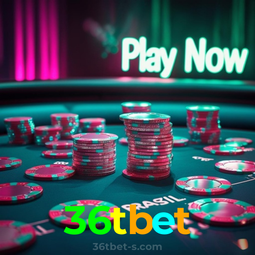 36tbet:A melhor plataforma para apostas no futebol e diversão em jogos de cassino!