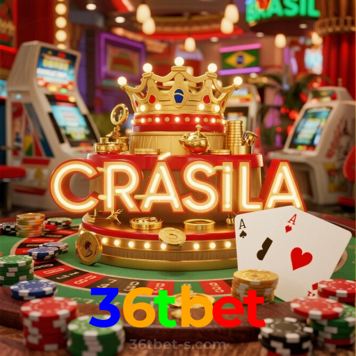 36tbet：Poker, roleta e apostas ao vivo no futebol online, tudo ao seu alcance!