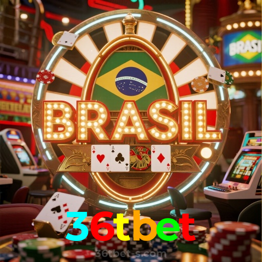 36tbet：Experimente o futebol online e vença como um verdadeiro campeão!