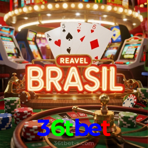 36tbet:Jogue futebol online e sinta a vitória ao seu alcance!