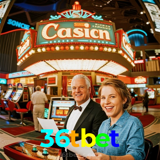 36tbet：Aposte no futebol e ganhe em jogos de cassino como roleta e blackjack!