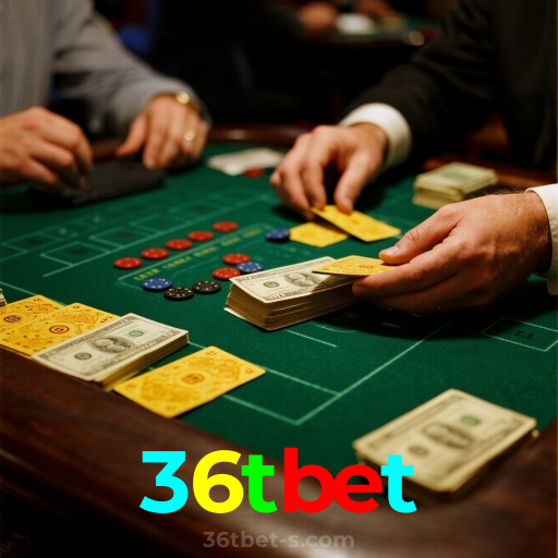 36tbet:Gire as slots e vença com grandes prêmios!