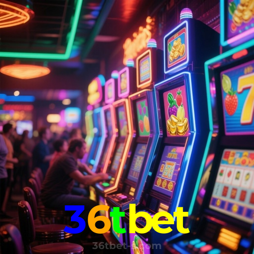 36tbet：Aposte no futebol e ganhe prêmios fantásticos no melhor cassino online!