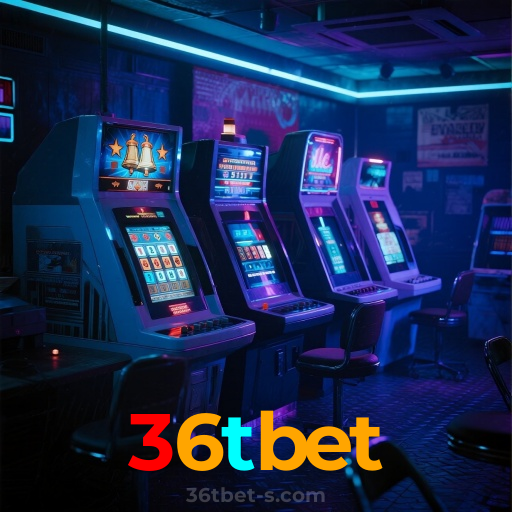 36tbet:Jogue futebol online e vença com cada gol marcado!